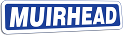 Muirhead Plant Canada Logo